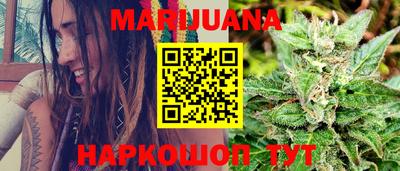 прущие грибы Рыбинск
