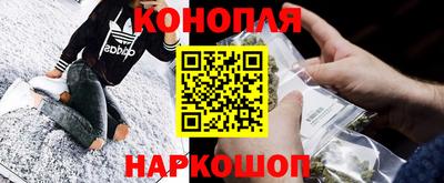 меф Рязань