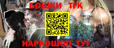 прущие грибы Рыбинск