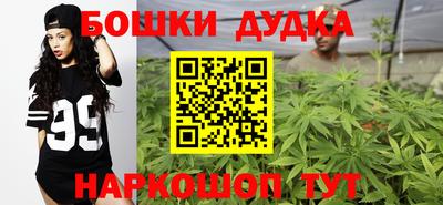 прущие грибы Рыбинск