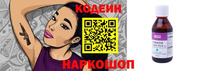 mdma Свободный
