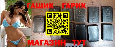 прущие грибы Рыбинск