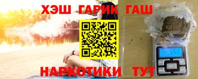 mdma Свободный