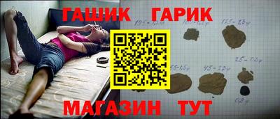 прущие грибы Рыбинск